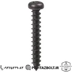 کاربرد-پیچ-ام-دی-اف-4-سانت-4