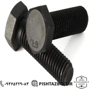 قیمت فروش پیچ خشکه 12.9