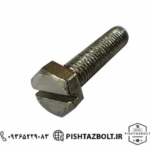 قیمت فروش پیچ و مهره خاص