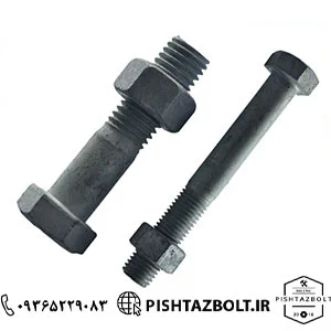 قیمت فروش پیچ و مهره خاص