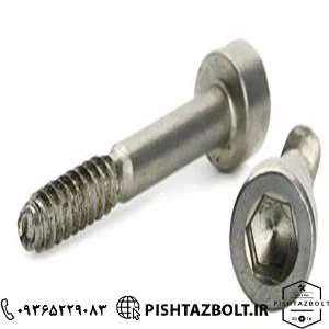 قیمت پیچ خودکار سر تخت