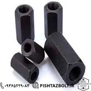 مرکز پخش انواع پیچ و مهره خشکه