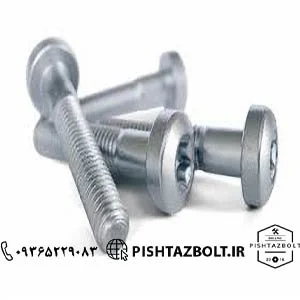 آبکاری گالوانیزه گرم، سرد و داکرومات