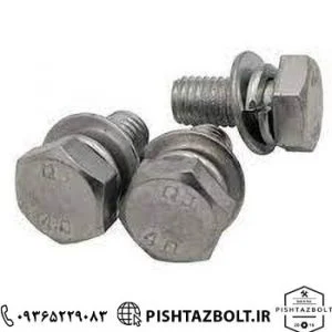 آبکاری گالوانیزه گرم، سرد و داکرومات
