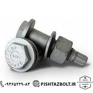 آبکاری گالوانیزه گرم، سرد و داکرومات