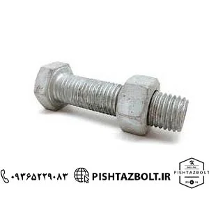 آبکاری گالوانیزه گرم، سرد و داکرومات