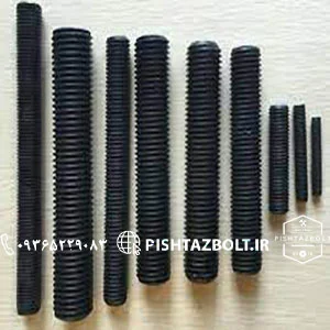 استاد بولت-قیمت فروش استاد بولت