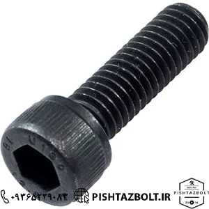 فروش پیچ خشکه آلنی