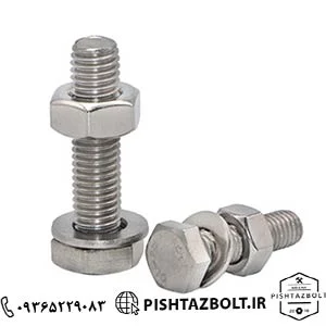 فروش-پیچ-و-مهره-ساختمانی-4