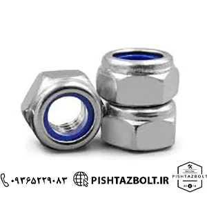 قیمت فروش مهره کاسه نمدی