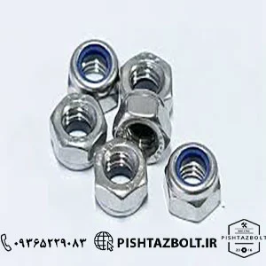 قیمت فروش مهره کاسه نمدی