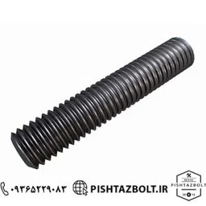 قیمت فروش پیچ دنده کبریتی