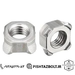 قیمت-فروش-پیچ-و-مهره-جوشی4