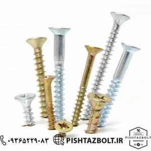 پیچ-خودکار-مرکز-فروش-پیچ-خودکار--4