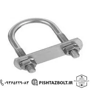قیمت-فروش-انواع-پیچ-مهره-سفارشی-و-خاص-4