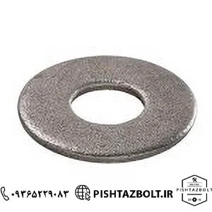 قیمت فروش انواع پیچ و مهره گالوانیزه