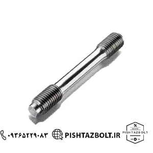 قیمت-پیچ-دو-سر-رزوه-3