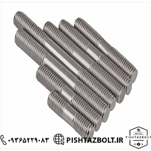 قیمت-پیچ-دو-سر-رزوه-3