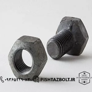 قیمت پیچ و مهره انلاین