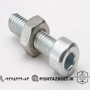 قیمت پیچ و مهره انلاین