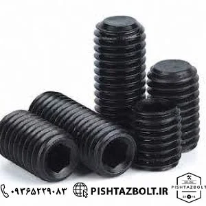 مرکز-فروش-انواع-پیچ-مهره-و-اتصالات-4