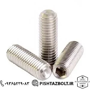 مرکز-فروش-پیچ-آلن-و-آلن-مغزی-4