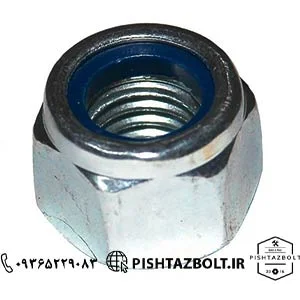 قیمت فروش مهره کاسه نمددار