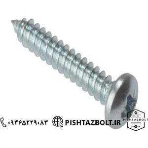 قیمت فروش پیچ خودکار