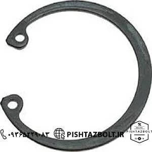 قیمت فروش خار فنری