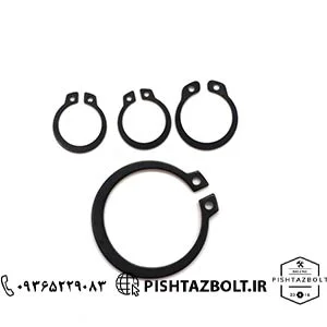 قیمت فروش خار فنری