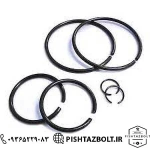 قیمت فروش خار فنری