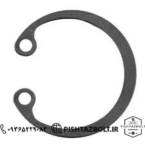 مرکز فروش خار فنری چشمی داخلی