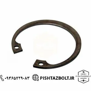 مرکز فروش خار فنری چشمی داخلی