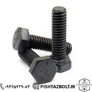خرید پیچ و مهره عمده