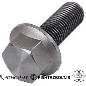 فروش آنلاین پیچ شش گوش