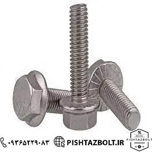 فروش آنلاین پیچ شش گوش