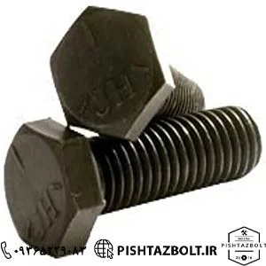 فروش پیچ و مهره خیابان قزوین تهران