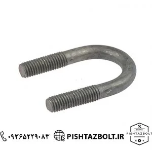 قیمت فروش پیچ مهره گالوانیزه