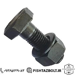 قیمت پیچ و مهره کیلویی در بازار