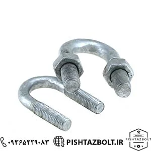 مرکز فروش پیچ مهره صنعتی