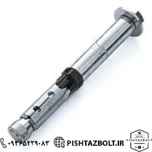 فروش انکر بولت مکانیکی HSA