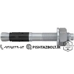 فروش انکر بولت مکانیکی HSA