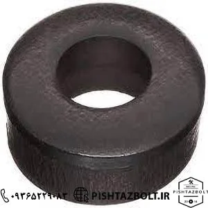 فروش واشر صنعتی و سفارشی