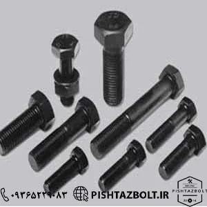 فروشگاه پیچ و مهره انلاین در کشور