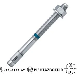 قیمت رول بولت hsa