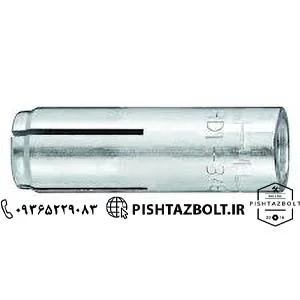 قیمت فروش انکر بولت HKD