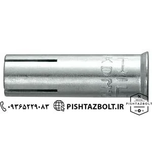 قیمت فروش انکر بولت HKD