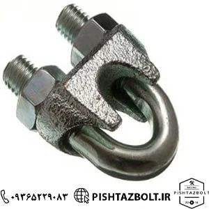 قیمت فروش کرپی گالوانیزه