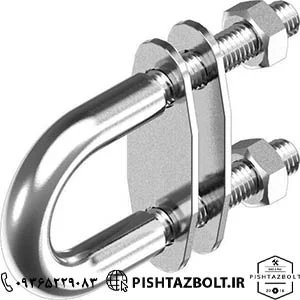 قیمت فروش کرپی گالوانیزه