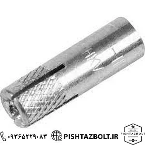 انکر مکانیکی چیست